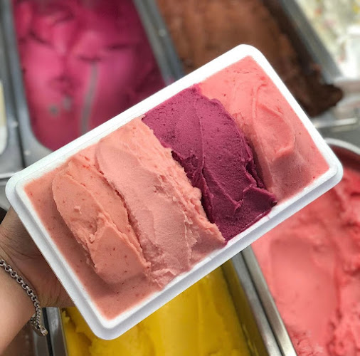 벌스데이 다산테라타워점