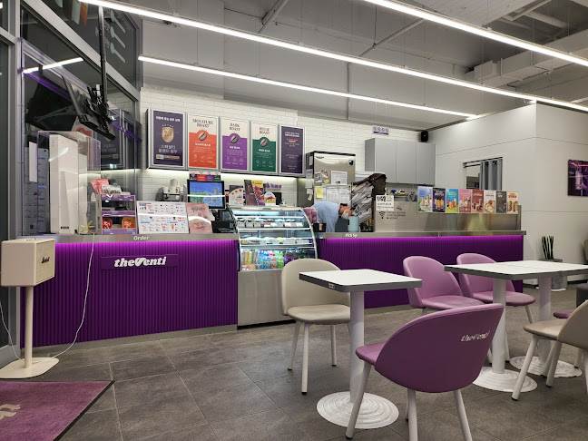 더벤티 의왕내손점