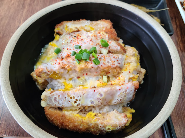 Comentarii opinii despre 노노하나 내이동점