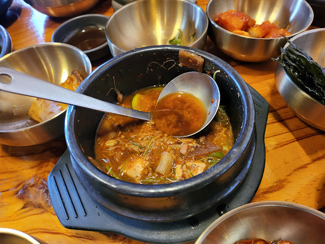 경기도 여주시 시, 세종로 238