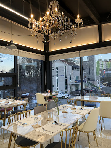 쏘딜리셔스(sodelicious) - 원주시