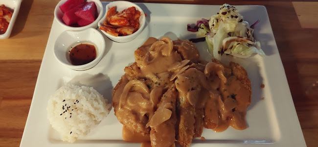 서면 선평리 459번지 1층 순천시 전라남도 KR