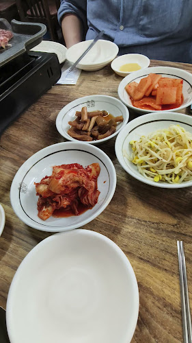 골목식당 - 제주시
