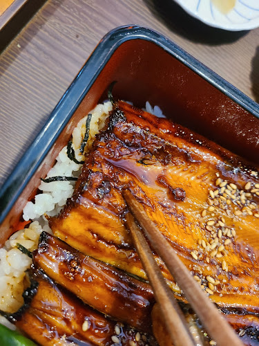 Comentarii opinii despre 한그륵