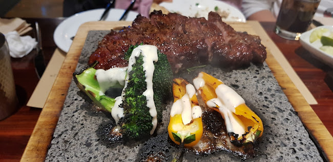 경기도 의정부시 민락동 817 225번길 84 KR-1 1 1층 피셔맨스키친 의정부민락점