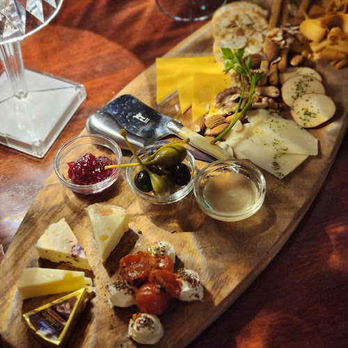 각자의 새벽 - 진주시