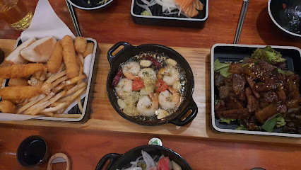 지금보고싶다수원역점