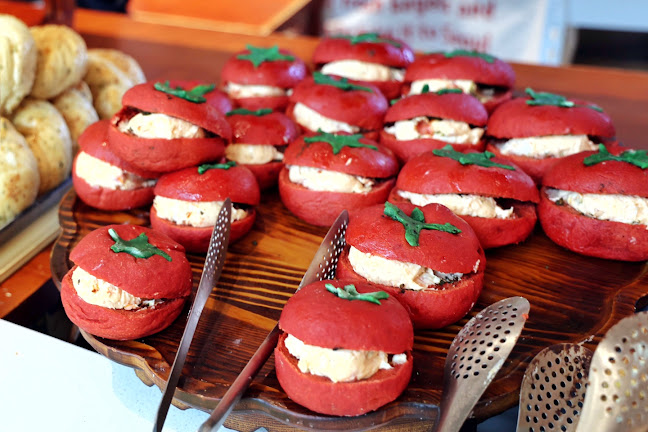 경기도 수원시 장안구 수성로 175