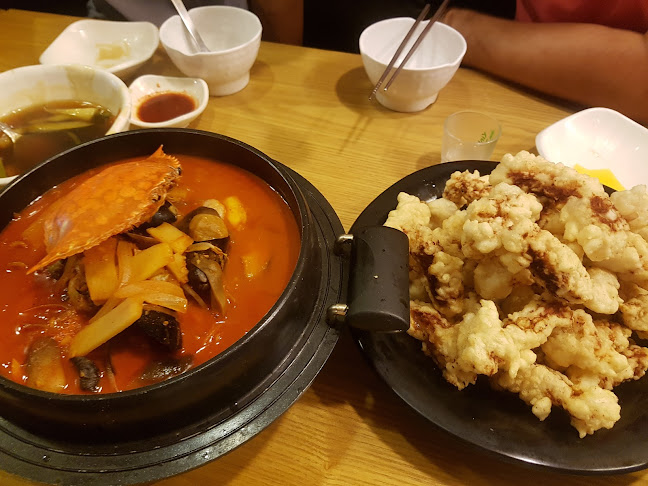 강원특별자치도 춘천시 애막골길7번길 31-1 1, 31