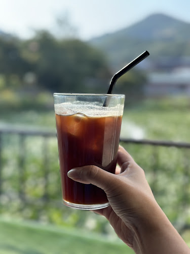 Comentarii opinii despre 달이담