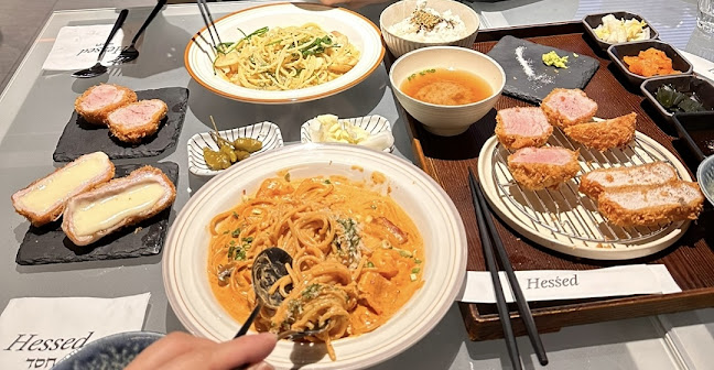 경기도 양주시 옥정로 222 스카이타워 107호