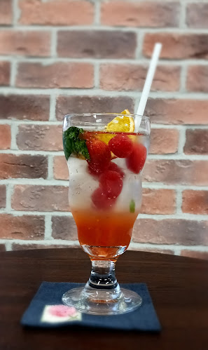 Comentarii opinii despre 아지트