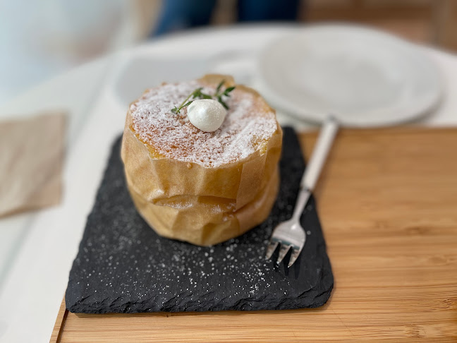 경기도 부천시 원미구 중2동 부흥로315번길 14 1층 106호