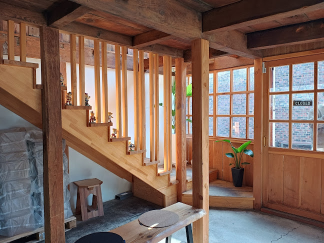 Comentarii opinii despre 오월커피