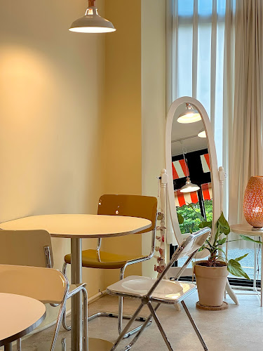 Comentarii opinii despre 라튤립