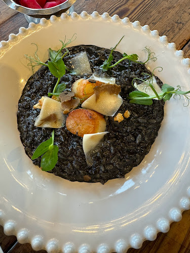 세상의 모든 아침 광교점 - 수원시