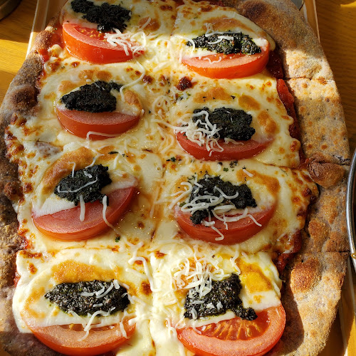 올리앤 고양화정점