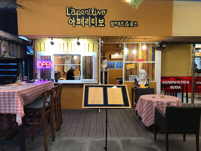 전북특별자치도 전주시 완산구 전동3가 2-241