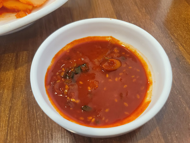 경기도 구리시 아차산로 63