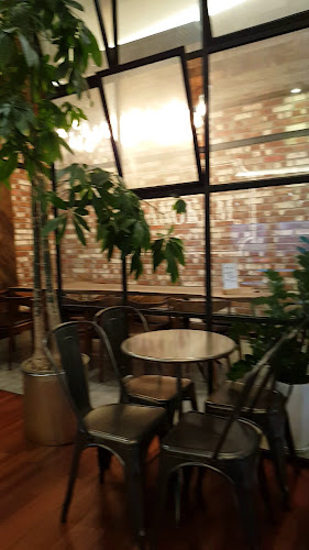 Comentarii opinii despre 브레드 팩토리 망캄 율동점