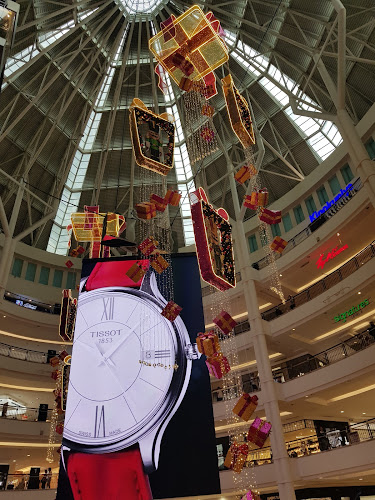 전라남도 목포시 용당동 960-117