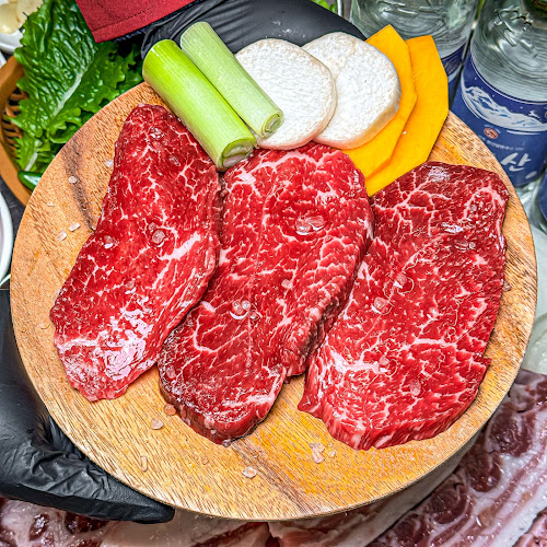 제주특별자치도 제주시 특별자치도, 조천읍 신북로 523