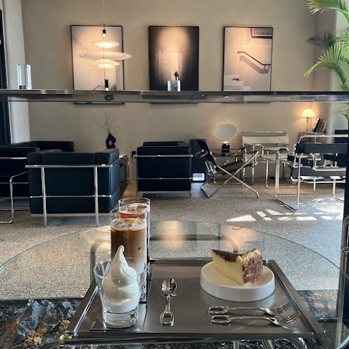 willow wood - 시흥시