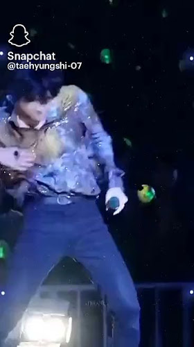 Opinii despre 알리바바커피숖 în 고양시 - 외식업