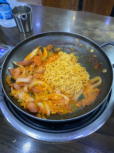경기도 동두천시 중앙로 312