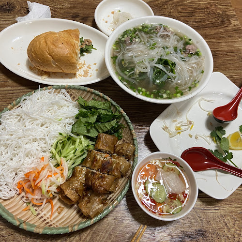 Opinii despre 티노관 în 군산시 - 외식업