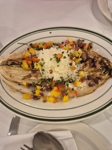 에그앤피넛 - 고양시