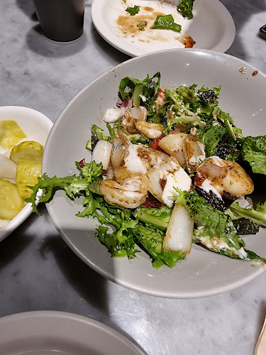 라본테이블 동탄호수점 - 외식업