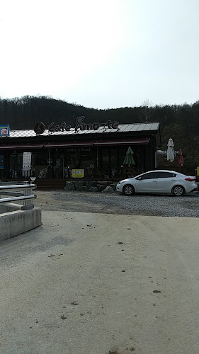 경기도 포천시 신북면 기지리 283