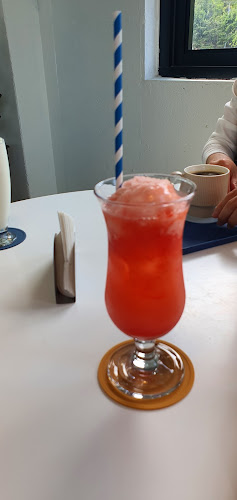 전북특별자치도 전주시 완산구 전주천동로 264-3 KR 2층