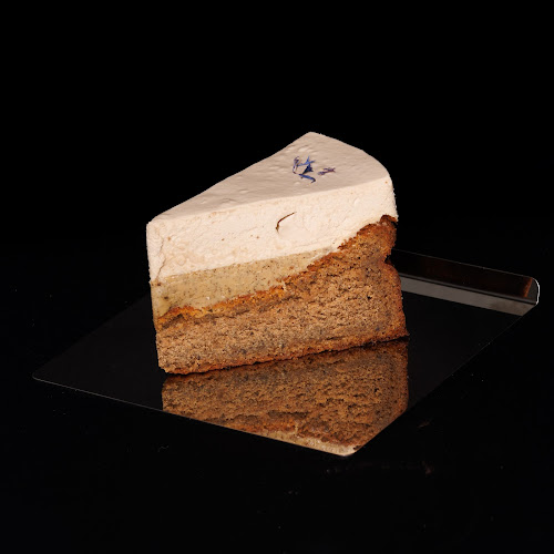 강원특별자치도 강릉시 강릉대로 189 AWAVE 어웨이브 어촌빌딩 1층