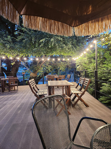 Opinii despre 카페용두 în 광양시 - 외식업