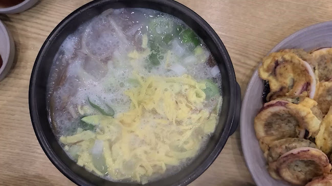 신다신 - 속초시