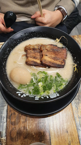 경기도 부천시 원미구 중1동 중동로248번길 121-9