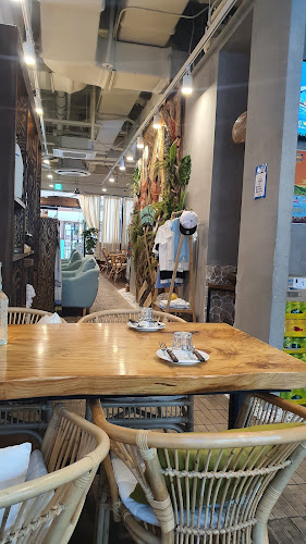 Opinii despre THE MALT HOUSE - SURFING CITY 판교점 în 성남시 - 외식업