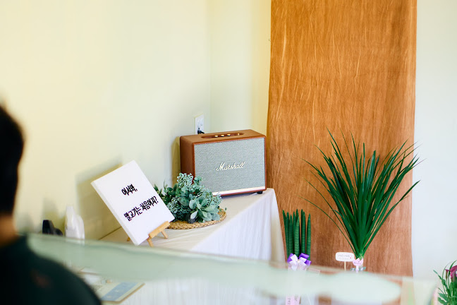 Comentarii opinii despre 제주도 맛집 말고기연구소