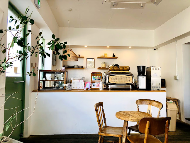 Opinii despre 노브일리 în 강릉시 - 외식업