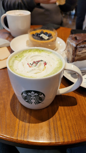 경기도 과천시 별양동 1-19