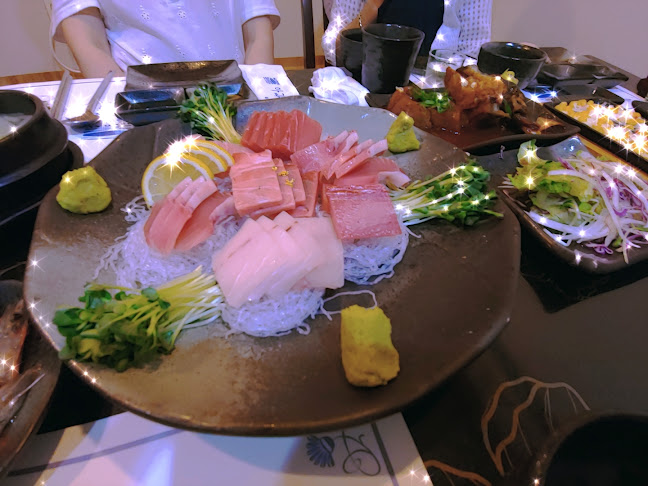 아라참치 - 남원시