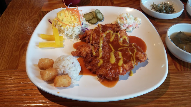 풍뎅이 - 용인시