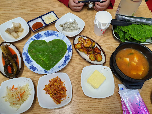 전라남도 순천시 장평로 60