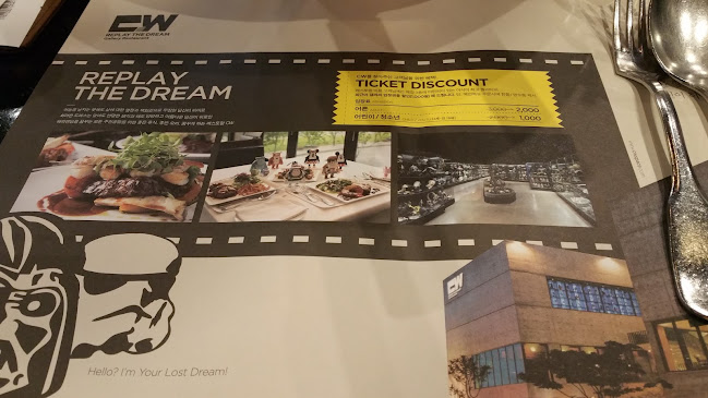 경상북도 경산시 대평동 437-1