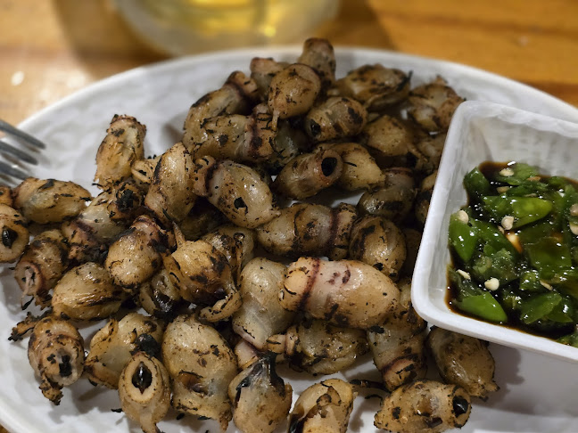 엘베강 (원조) - 익산시