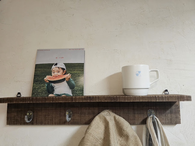 Comentarii opinii despre 카페이엘라도