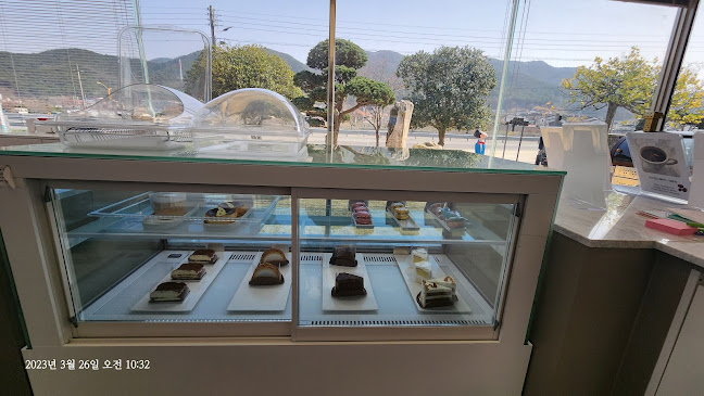 전북특별자치도 정읍시 내장산로 222