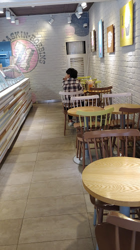 경상남도 거제시 고현동 고현로 100-7 1층